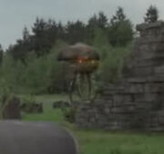 Goa'uld MALP (Heroes).jpg