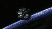 Asuransatelliteweapon.jpg