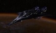 250px-Michael's Cruiser.jpg