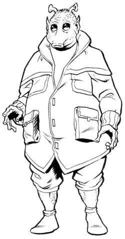 Archivo:Avaro Sookcool2.png