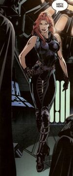 Mara Young.jpg