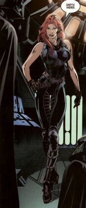 Mara Young.jpg