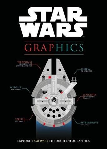 Archivo:Star Wars Graphics Cover.jpg