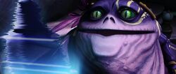 Ziro the Hutt.jpg