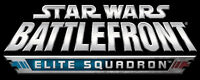 BF Elite Squadron logo.jpg