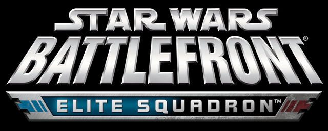 Archivo:BF Elite Squadron logo.jpg