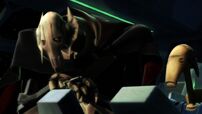 Grievous Battle of Bothawui.jpg