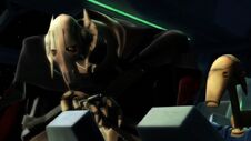 Grievous Battle of Bothawui.jpg