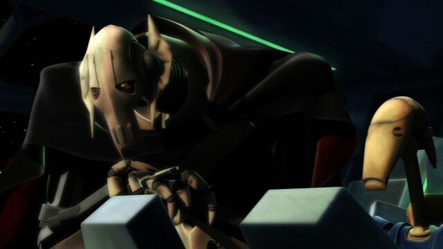 Archivo:Grievous Battle of Bothawui.jpg