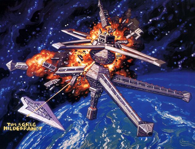 Archivo:HB SotE skyhook death.jpg