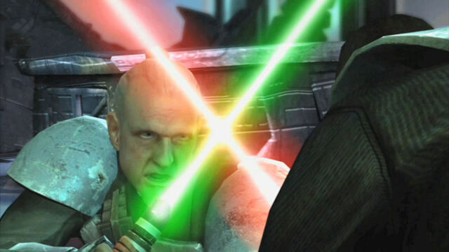 Archivo:Kota vs Starkiller.jpg