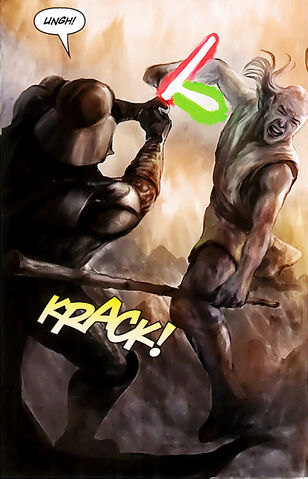 Archivo:Hylon vs Vader.jpg