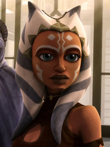 Archivo:AhsokaHS-AFiN.png