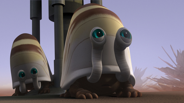 Archivo:Atollon Snail.png