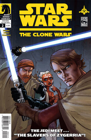 Archivo:CloneWars2 full.jpg
