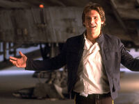 Hansolo10.jpg