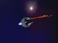 Dagger starfighter.jpg