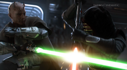 Darach vs Vindican.png
