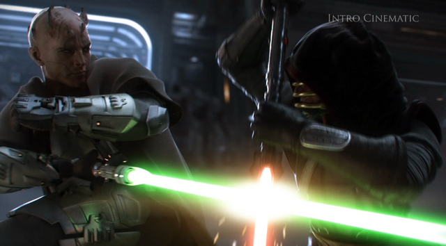 Archivo:Darach vs Vindican.png
