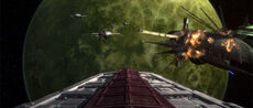 Showdown at Devaron.jpg