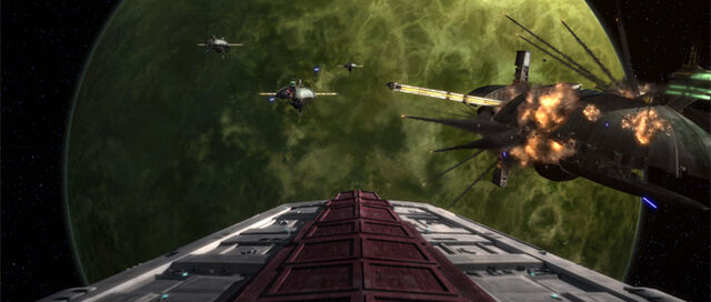 Archivo:Showdown at Devaron.jpg