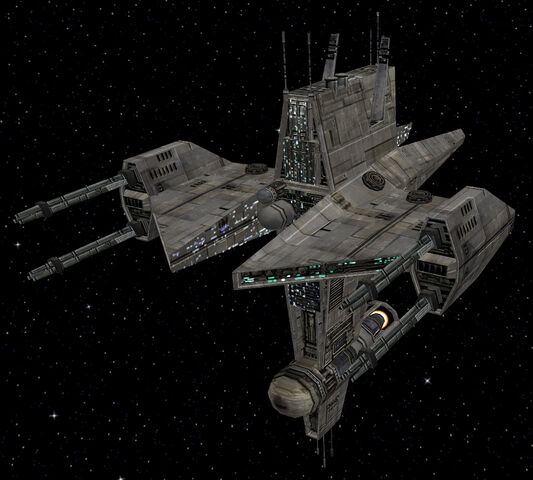 Archivo:Vengeancefrigate.jpg