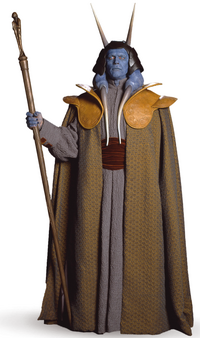 MasAmeddaStaff-SWE.png