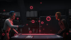Warhead 13.jpg