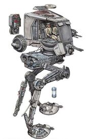 AT-ST Vision.jpg