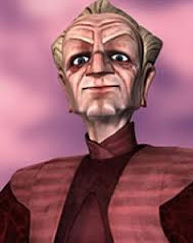 Archivo:Palpatine clone wars.png