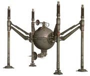 Spider Droid bg.jpg