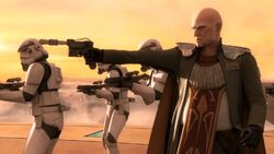 Tarkoshoots.jpg