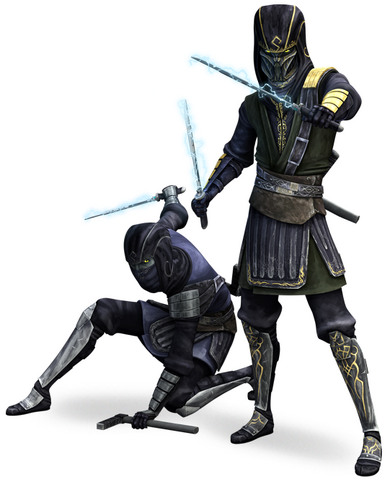 Archivo:KageWarriors-SWE.png