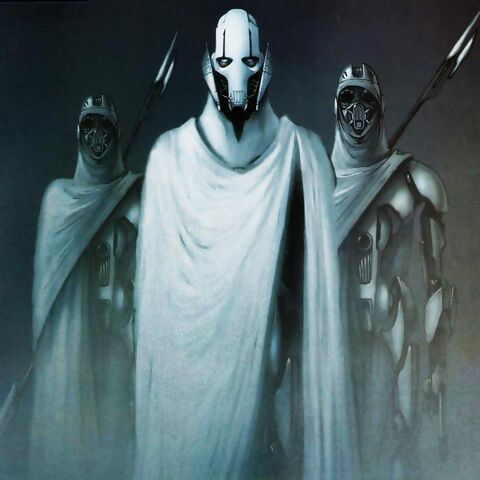 Archivo:Gral.Grievous.jpg