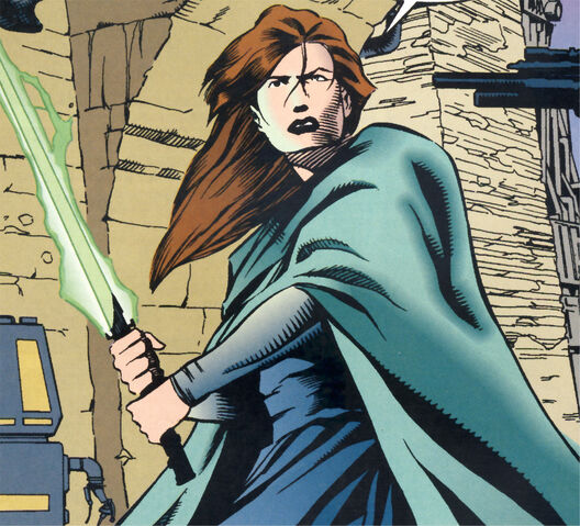 Archivo:Nomi Jedi.jpg
