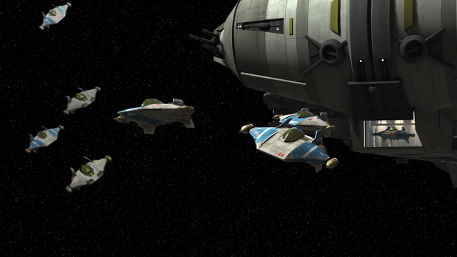 Archivo:Phoenix squadron.png