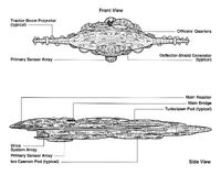 MC80 egvv.jpg