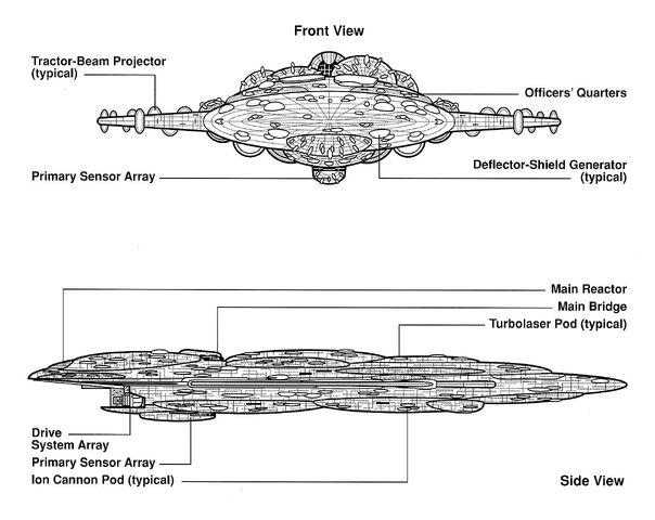 Archivo:MC80 egvv.jpg