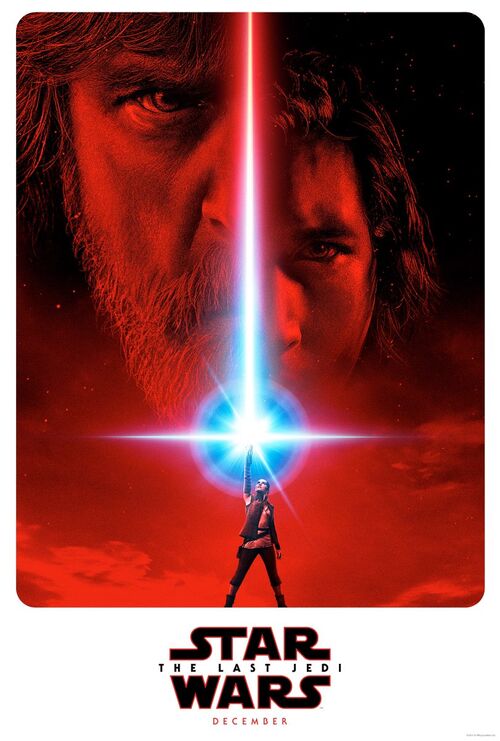 The Last Jedi Poster.jpg