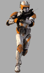 Commander cody.jpg