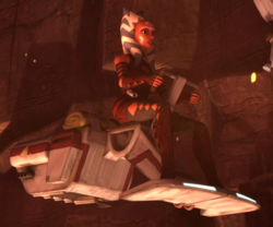 Jedi jumpspeeder-GoM.png