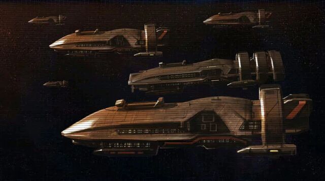 Archivo:Mandalorian Blockade.jpg