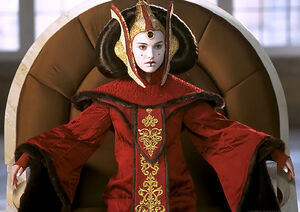 Reina Amidala.jpg