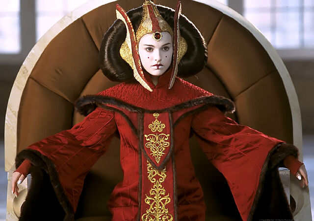 Archivo:Reina Amidala.jpg