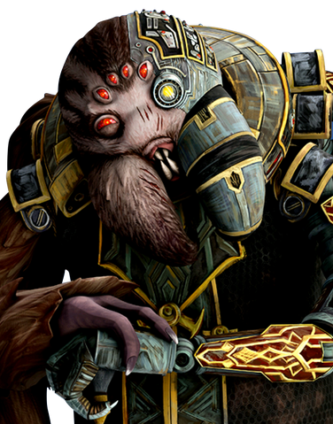 Archivo:AdmiralTrenchHS-SWCT.png
