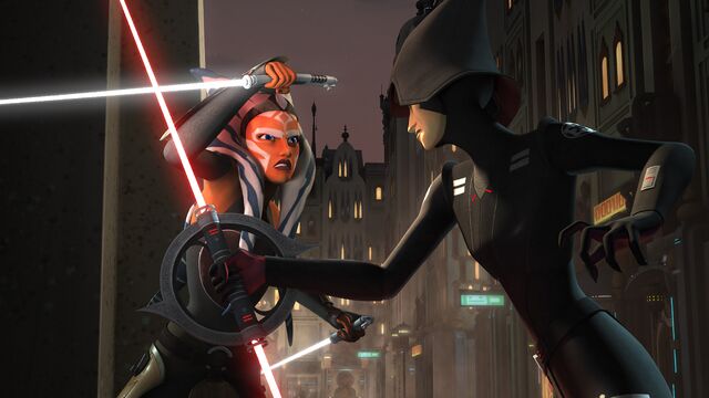 Archivo:Thefutureoftheforce5.jpg