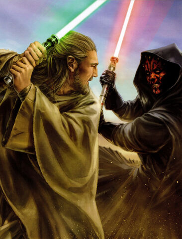 Archivo:QuiGonDarthMaul2.jpg