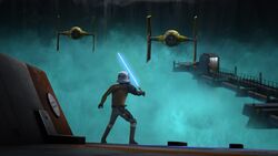 Rebels The Call 11.jpg