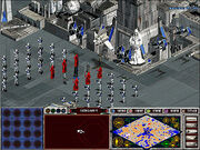 GalacticBattlegroundsMonumentoImp.jpg