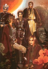 Luke with Jedi.jpg